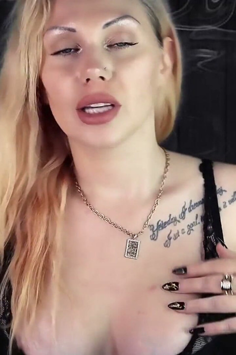Now jerk faster and p a y me my funds, I know you crave that!