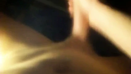 yük güzel twinks