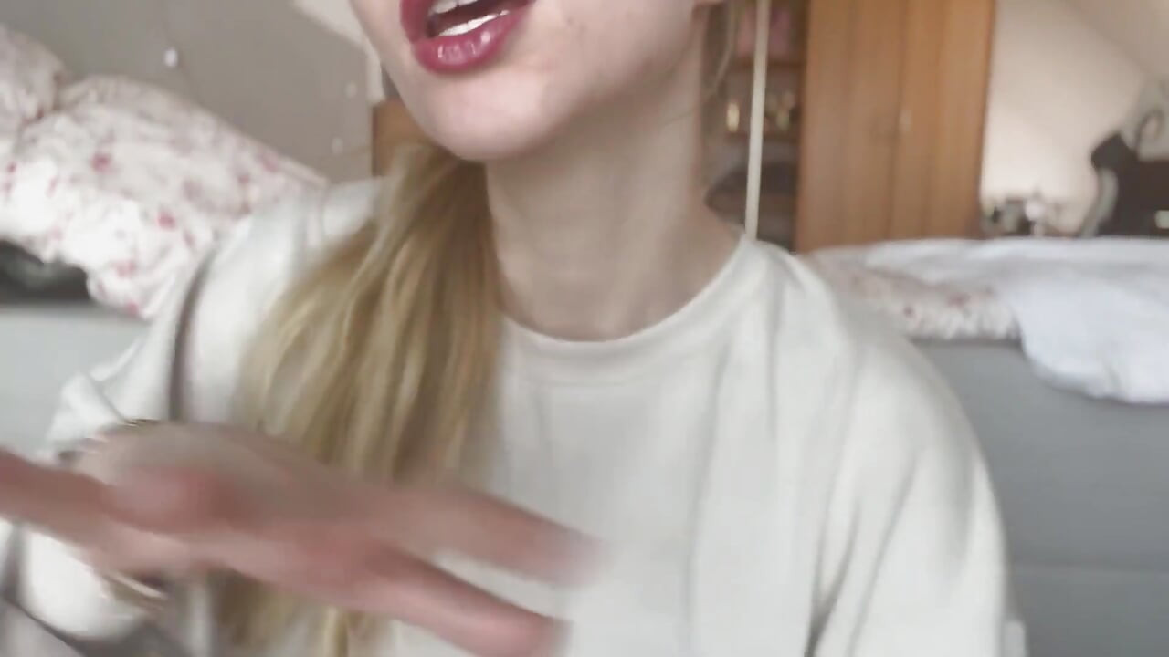 Loser Brainwash Asmr