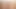 British Indian girl Fucked hard by Pakistani Boy