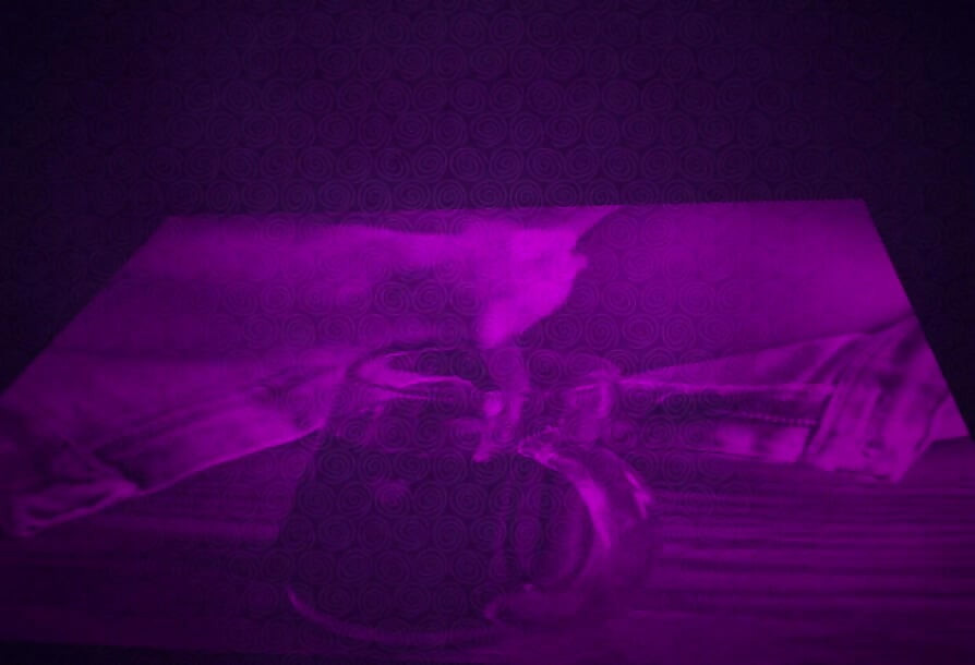 Coffee cum CEI for beginners