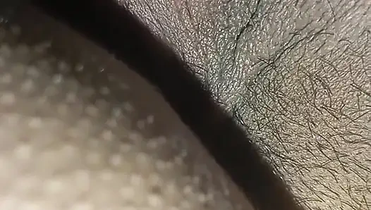 Desi alka yengenin muazzam sikişi