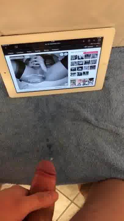 Rrr