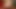 私のパンティーを食べて、顔面騎乗して、Sluttyshannaで放尿