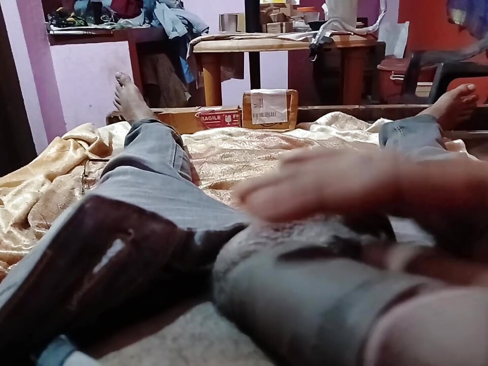amateur masturbation hand job s Big Daddy dick amateur masturbation hand job Big Daddy dick am