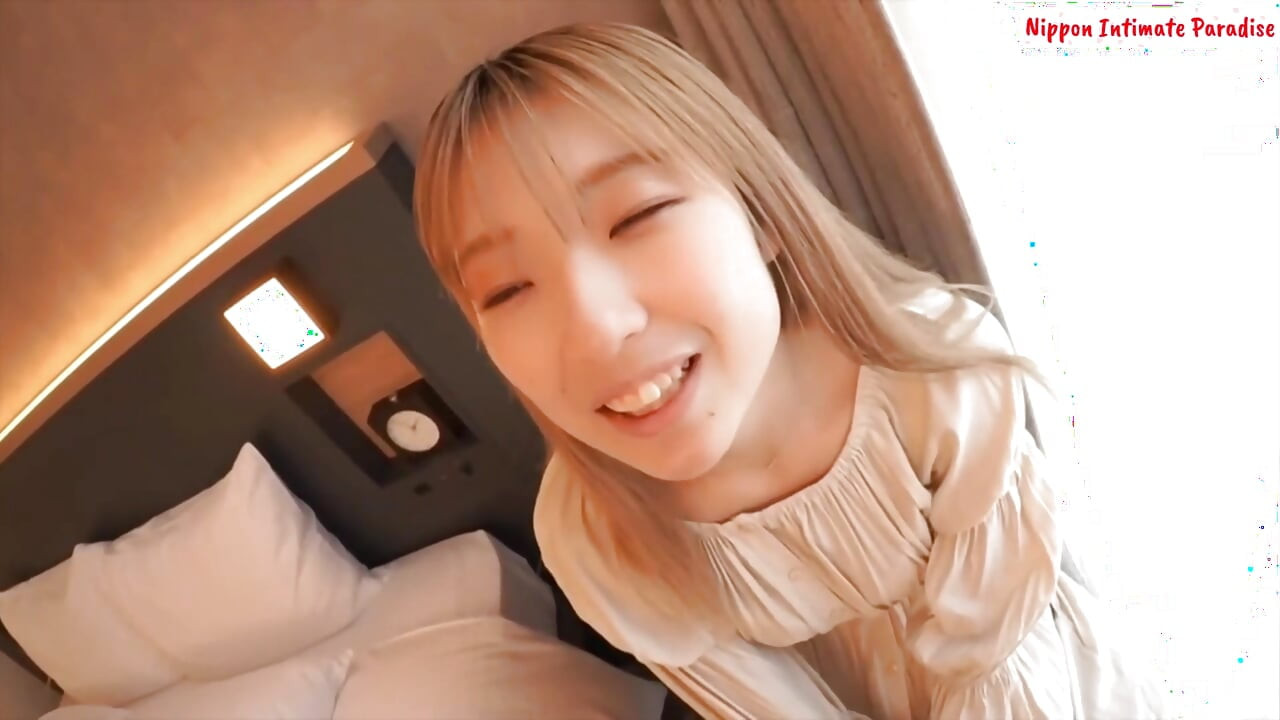 Asian Angel 28120