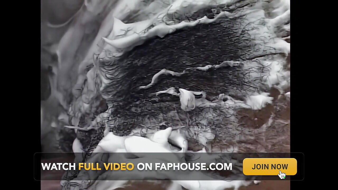 The Harlot Is Very Provocative