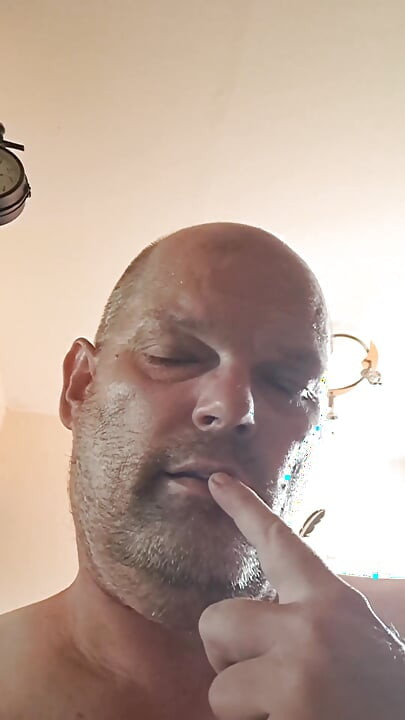 A 100 Pro Bitch