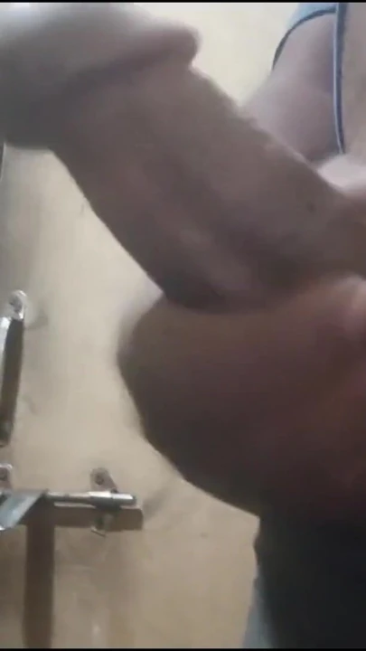 Aurangabad Maharashtra playboy | Clip 2