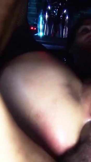 Spectacular moment from "Rough DP Anal Gangbang with Short Hair MILF Isobel Ice"