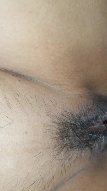 Jaw-dropping moment from "Deeznuts, fantastic Asian hooker creampie"