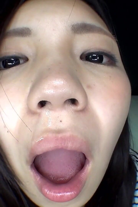 Mei's Nasal Wonders - Runny Delights