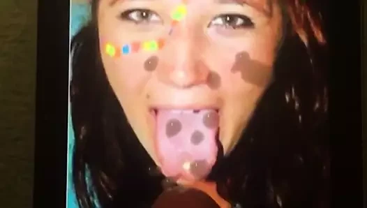 paige için prim