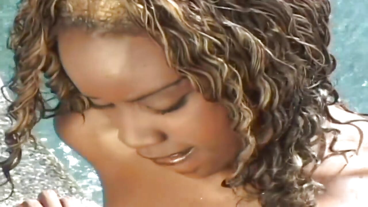 Lust verliert jede Kontrolle wenn Lust alles übernimmt mit