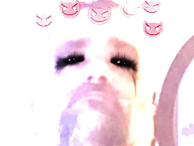 XXX Anal Time