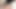 【18歳J◯が通話アプリで知らない男と通話しながら生ハメされて、喘ぎ声を相手に聞かせながら生中出し！❤️