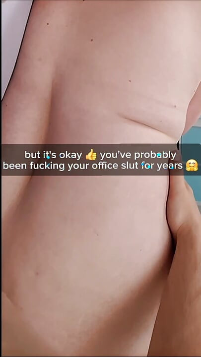 Anthonia Lets Her Fans Fuck Her Raw And Fill Her Married Pussy