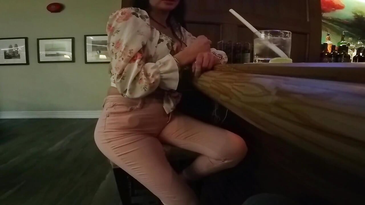 Omg... I Let Him Cheat with Me While His Poor Girlfriend Was at Home