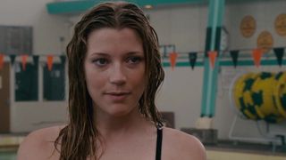 Sarah Roemer - `` ¡encendida! '' 02