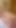 The kind of blonde that keeps you up all night.