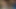 Asya rentboy becerdin tarafından büyük siyah çük