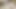 Step mom fucking my cock riding