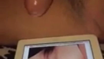 Cum haraç