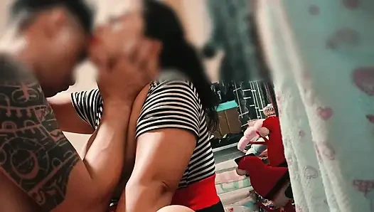 Urgent - Wife caught cheating with boss