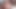 turkish cam girl part ii link : hornygirlcam.com