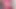 Pink!!!