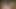 Stepsis Sneaky Suck (Silent Deepthroat Creampie Mouth) POV