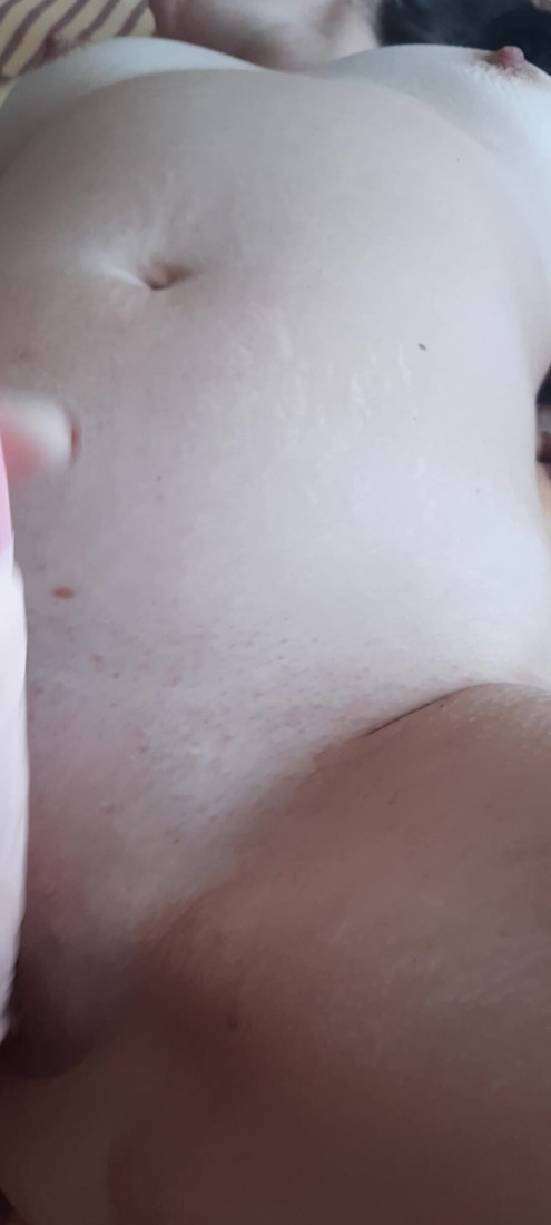Orgasm =)
