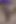 Dildo'mla mastürbasyon yaptım ve çok büyük bir orgazm yaşadım