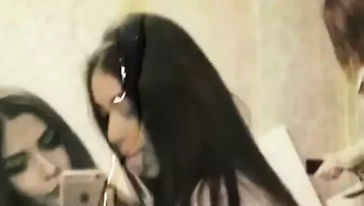 Gozada - Delicinhas do Twitter