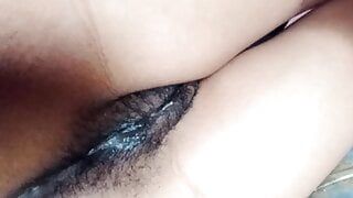 Sexe indien - fille desi sexy, vidéo maison 76