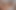 Anasteysha Lee - 4K - Redhead Chick's Photoshoot Ends Creampie