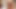 Older Man Turns Horny Redhead Teen Into a Cock Craving Cumslut