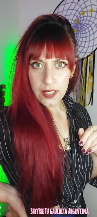 Shyyfxx ¡Humillar a este empleado mediocre y asqueroso como se lo merece! Papeles de instrucciones de paja