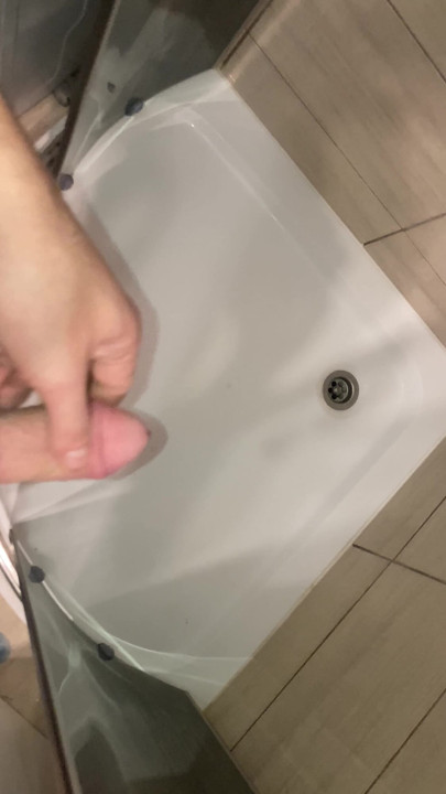 Polonês mijo
