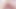 JOI 継母プライベートショー 大きな胸 - 100%一緒に来て イッちゃう - ダーティトーク