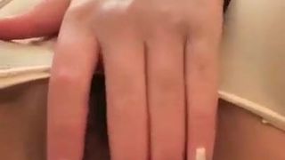 Masturbation malaisienne1