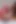 Jenny Stella ve Maria Gail sert Alman lezbiyen çift dildo seks yapıyor