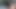 テキサス・サンセット・ペギング