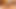 セクシーなブロンドのアマチュア成熟した妻はベッドで裸のゲームを楽しんでいます