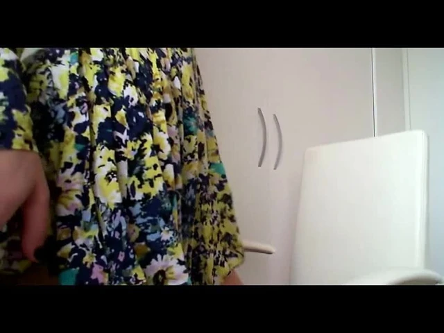 My video 5