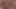 Sexy Blondinen und eine Brunette lieben es, Dildos zu benutzen