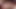 3D MILF With Soft Curves and Big Tits Rewarded Post-Gym - HENTAI PORN