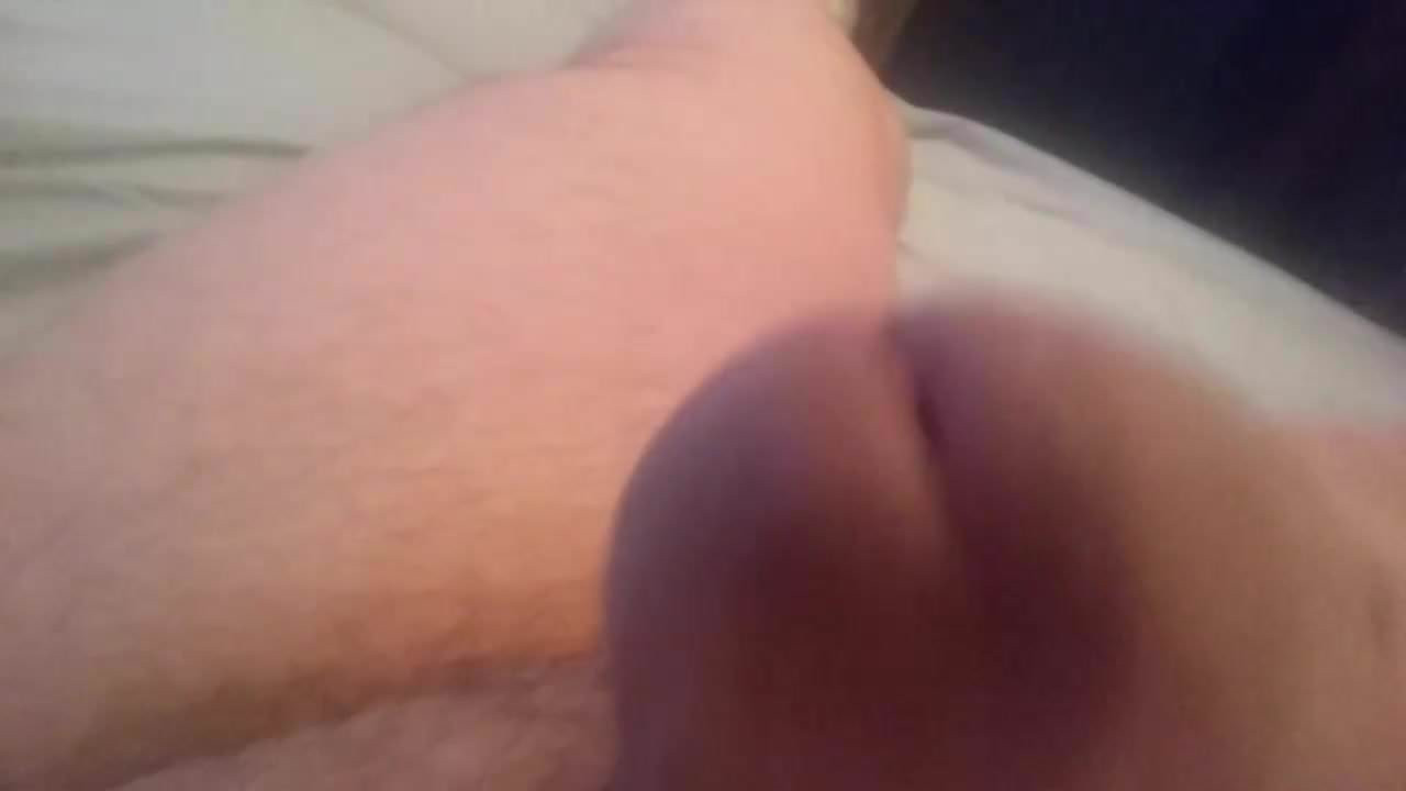 Handjob