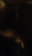 thai fuck 6