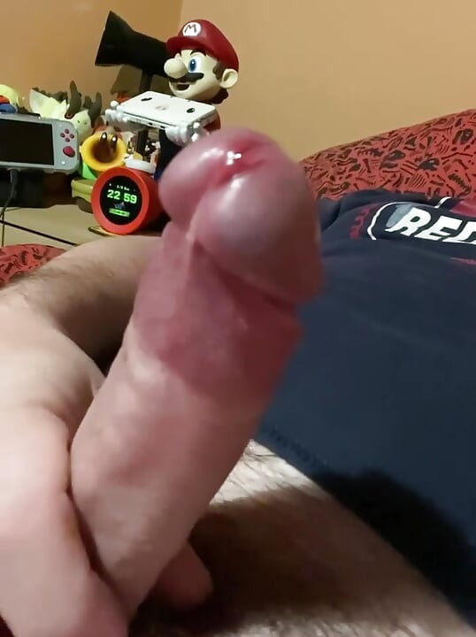 ön sıvı ıslak ve hazır